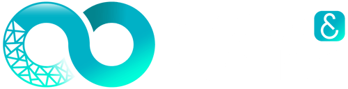 Force and Friction